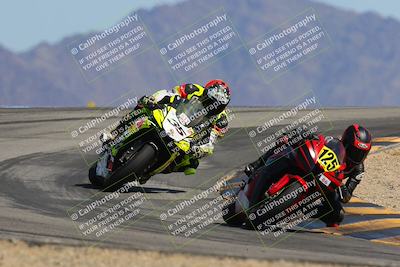 media/Mar-20-2025-Racers Edge (Thu) [[0731d8e3a1]]/2-B Group/Session 5 (Turn 12)/